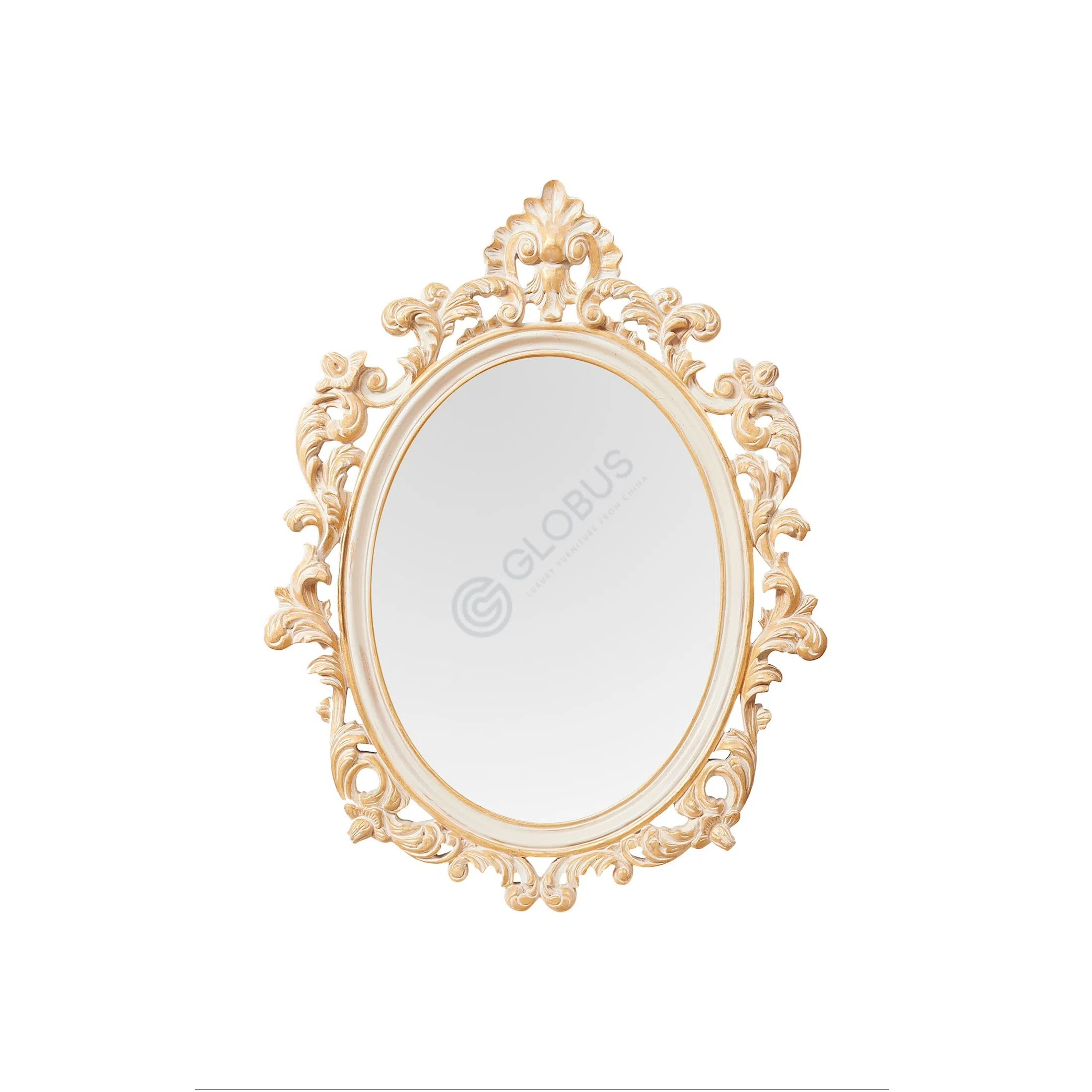 Mirror Minavi