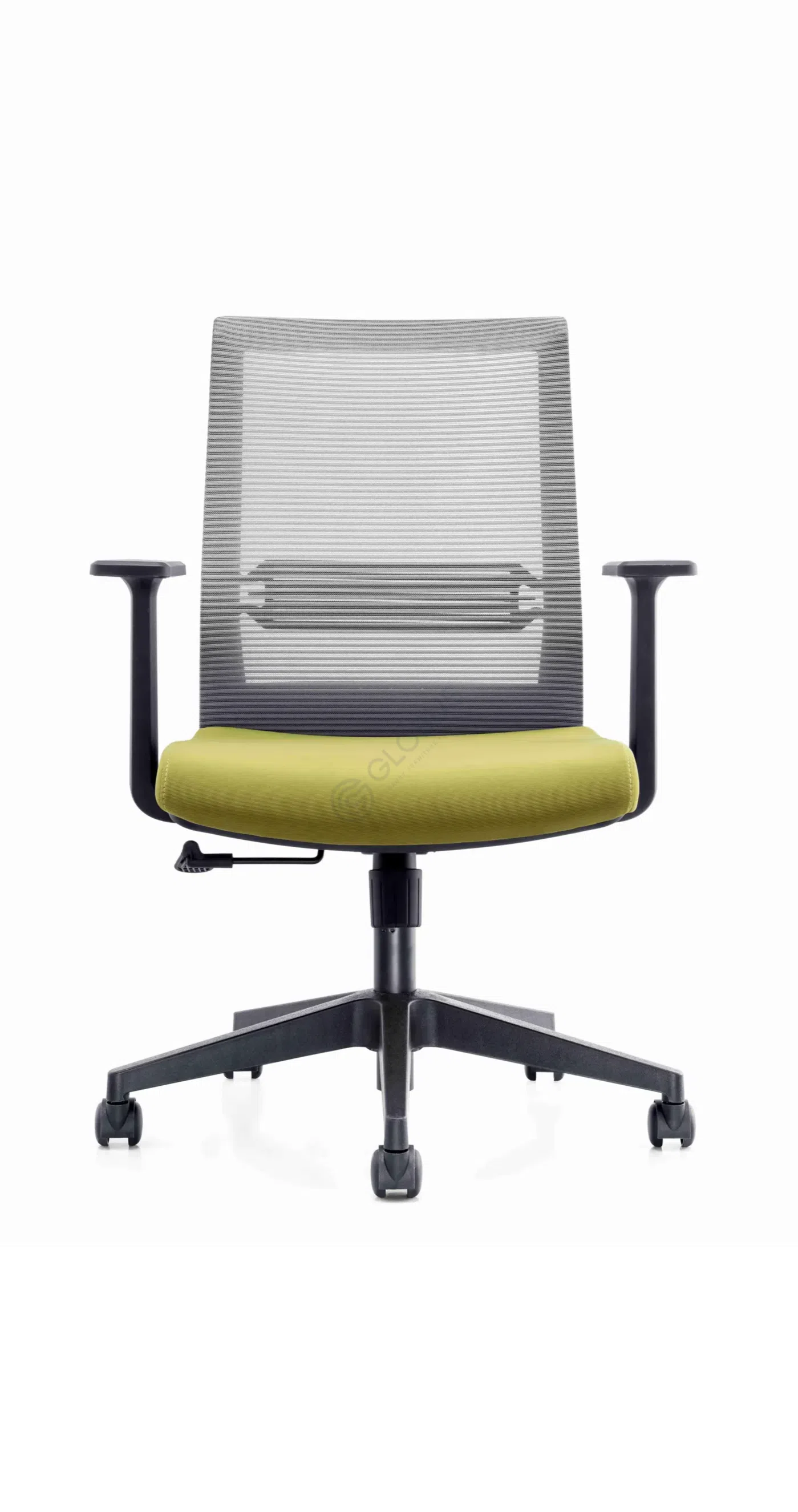 Office chair Halinger