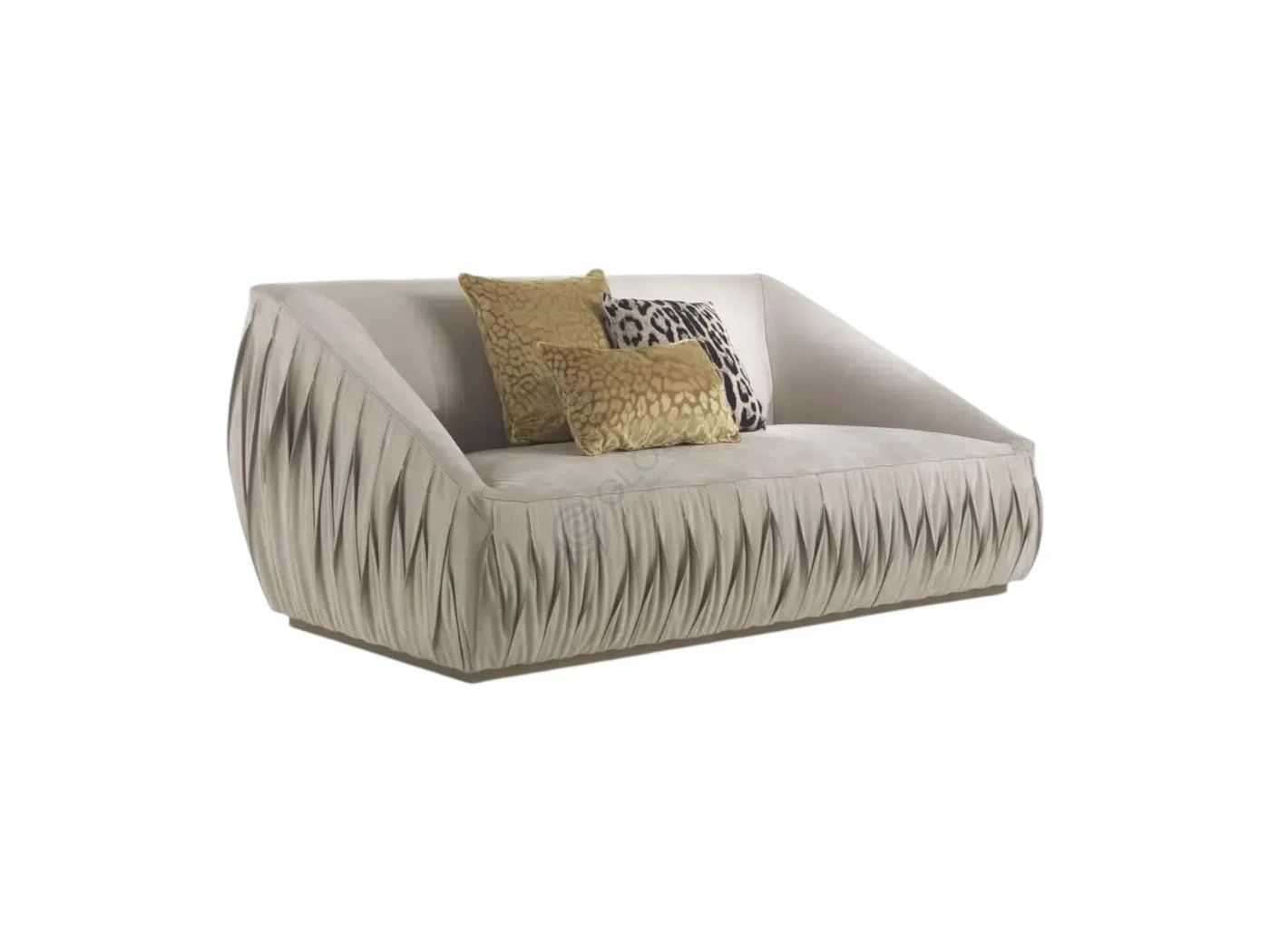 Sofa ROBERTO CAVALLI Nest
