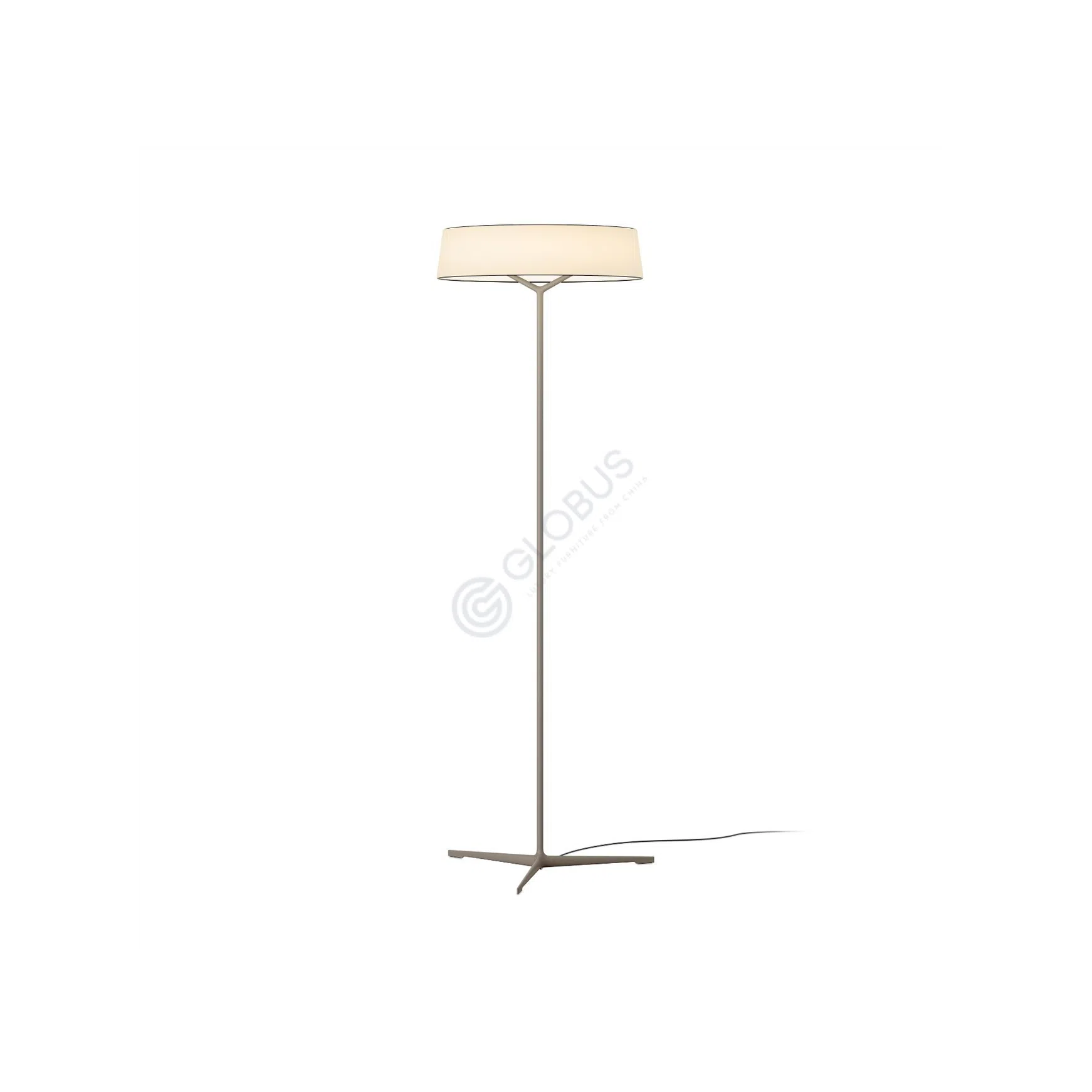 Торшер VIBIA Dama