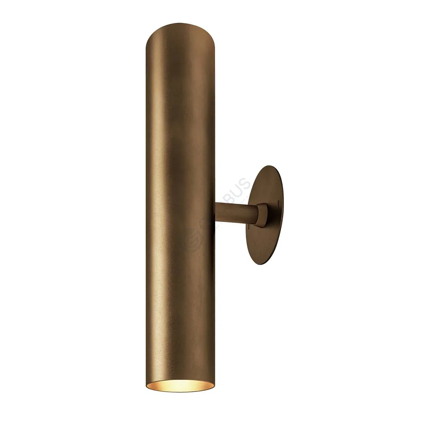 product #170320