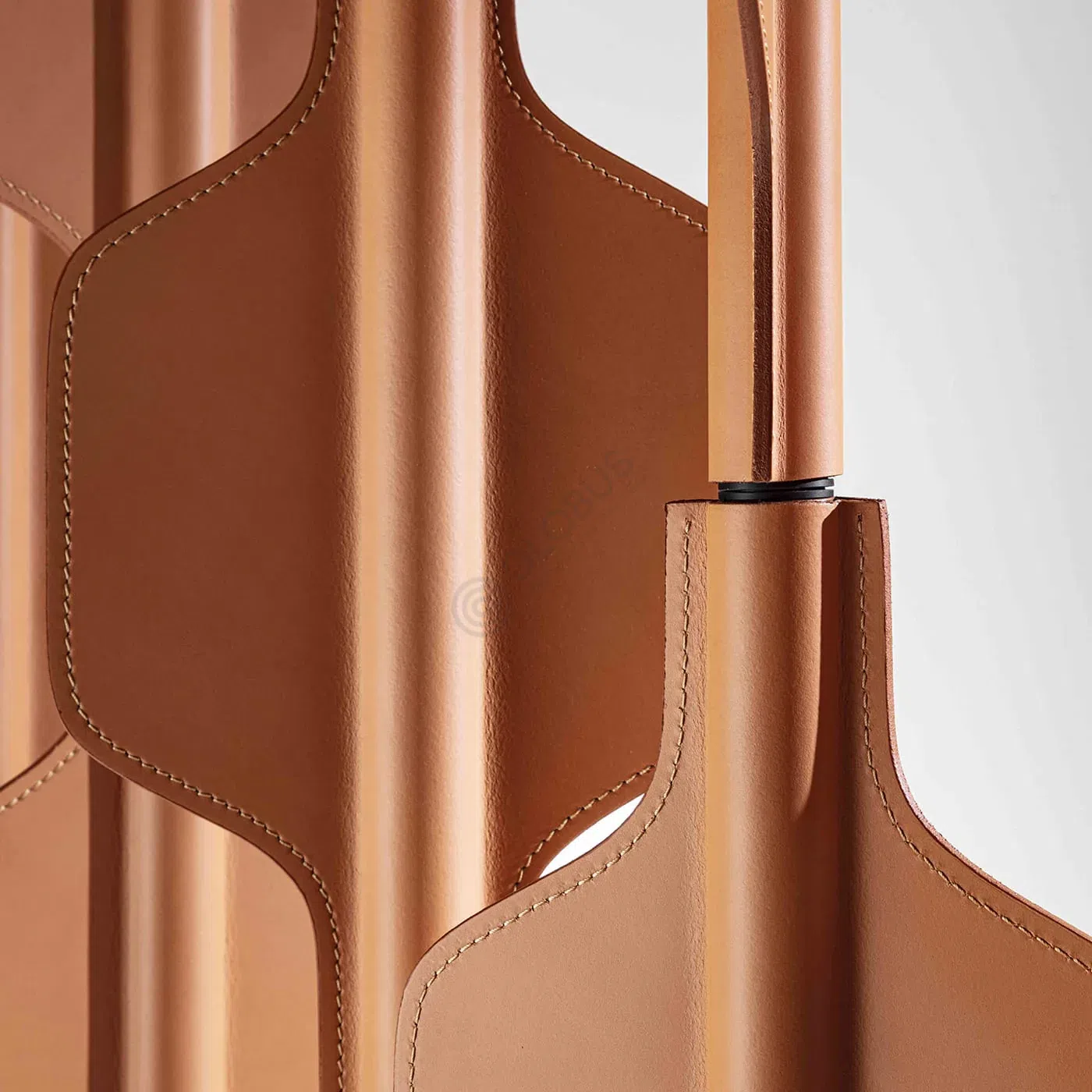 Folding screen ENRICO COPELLIZZONI Ro