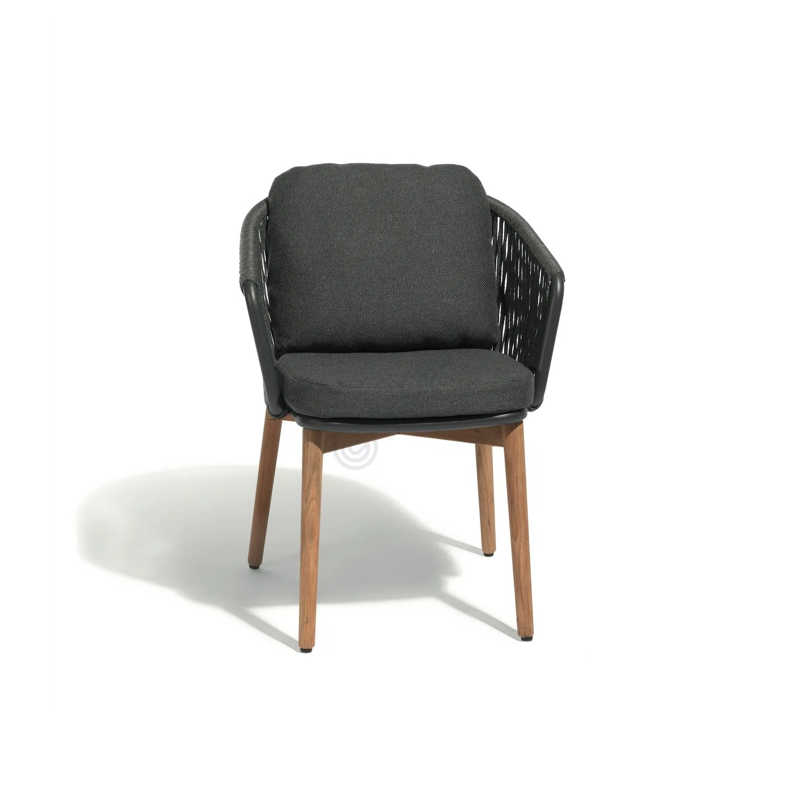Outdoor chair Zorana