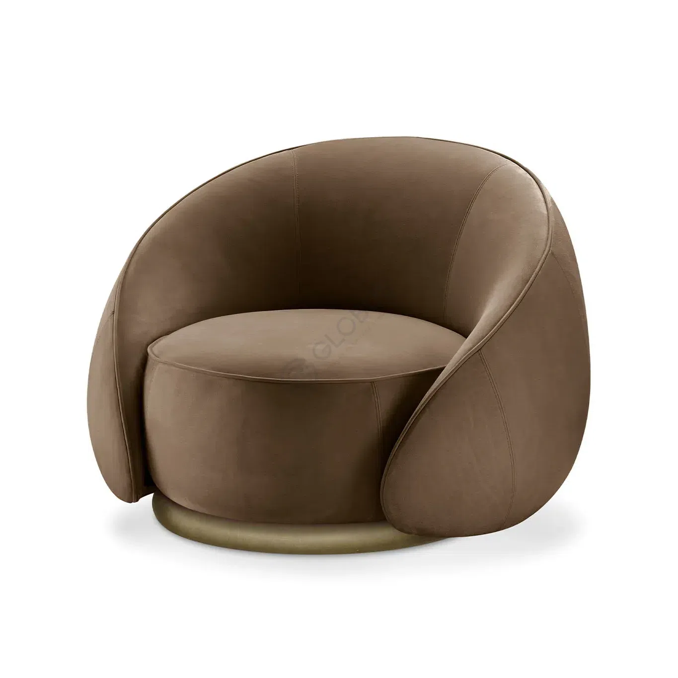 product #127384