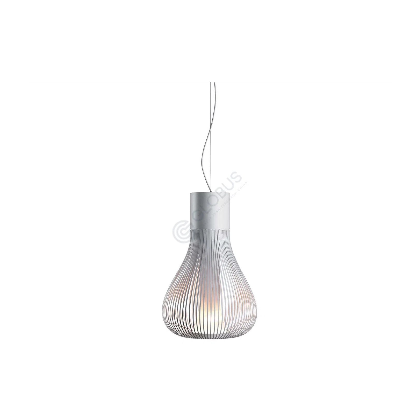 product #158343