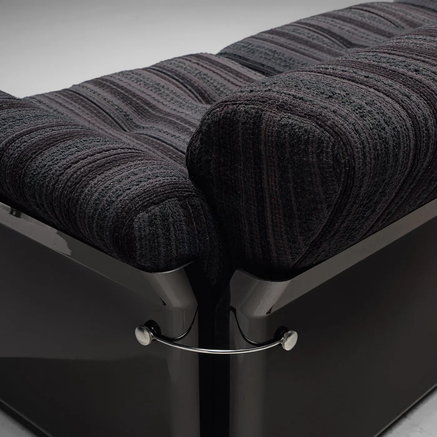 Sofa VITTORIO INTROINI Larissa