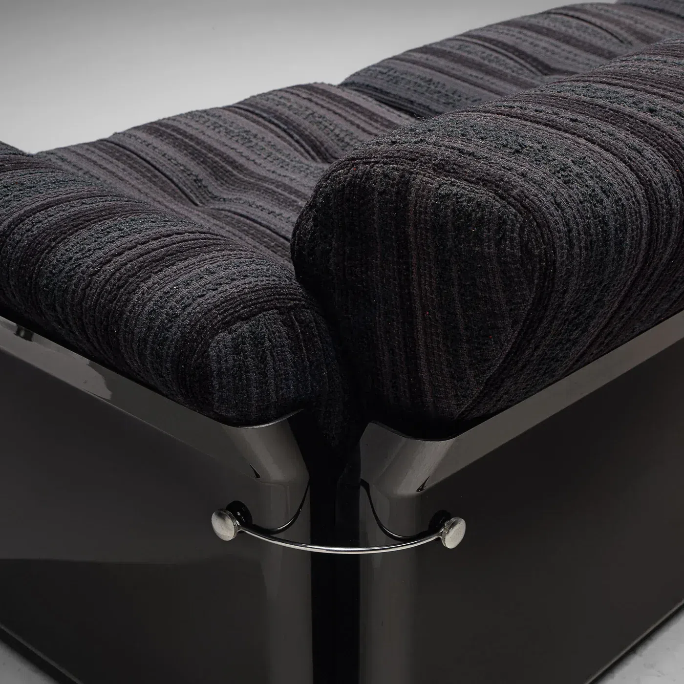 Sofa VITTORIO INTROINI Larissa