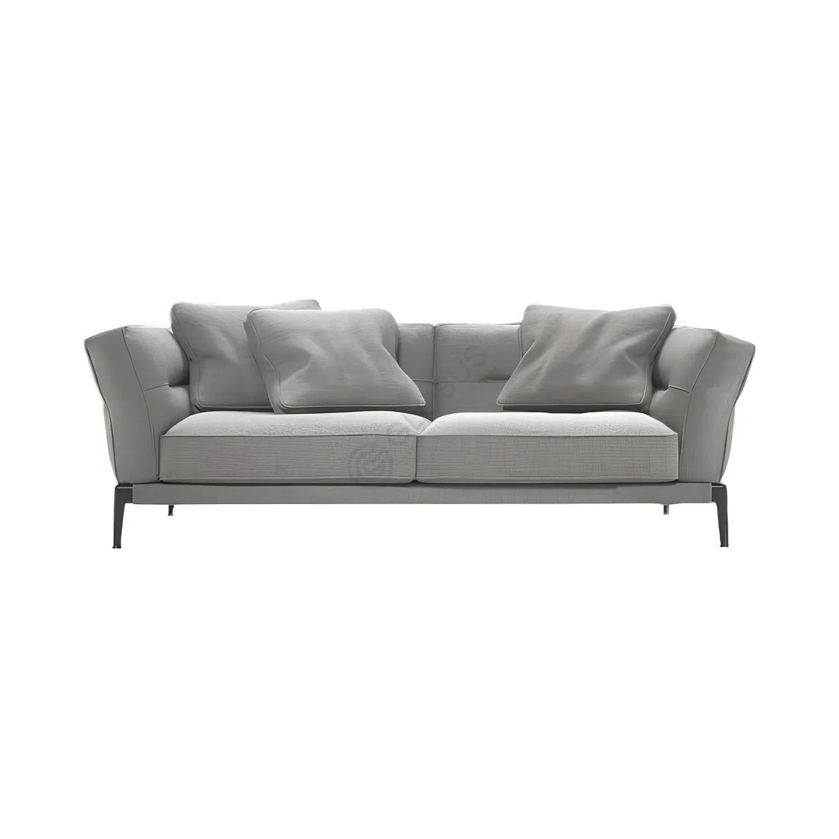 Диван FLEXFORM Adda