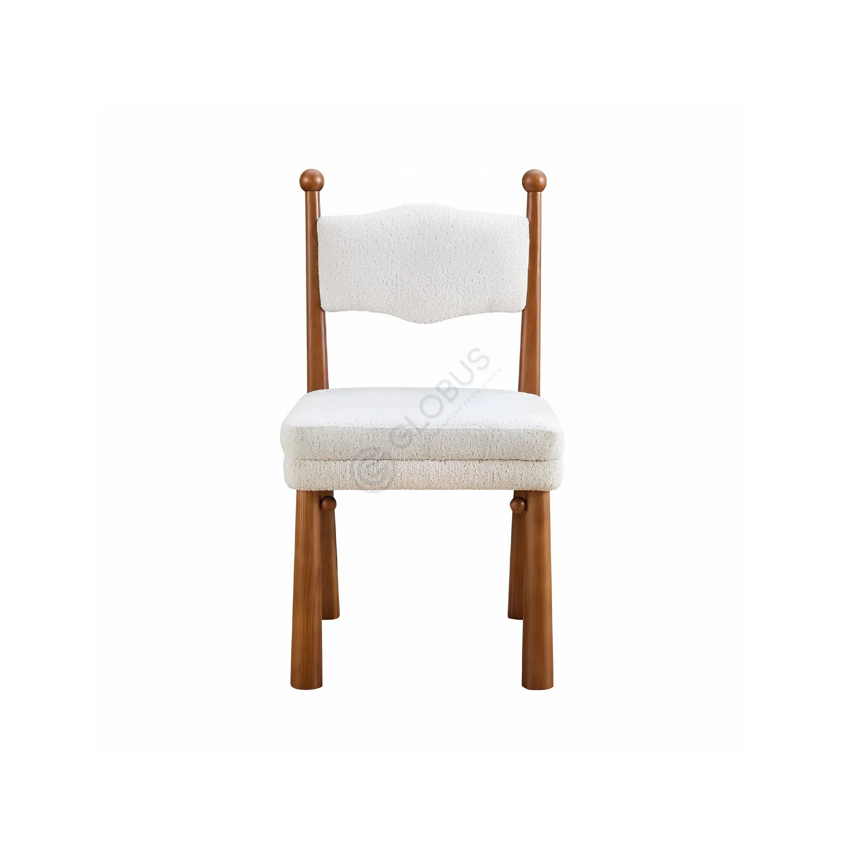 Dining chair Esperare