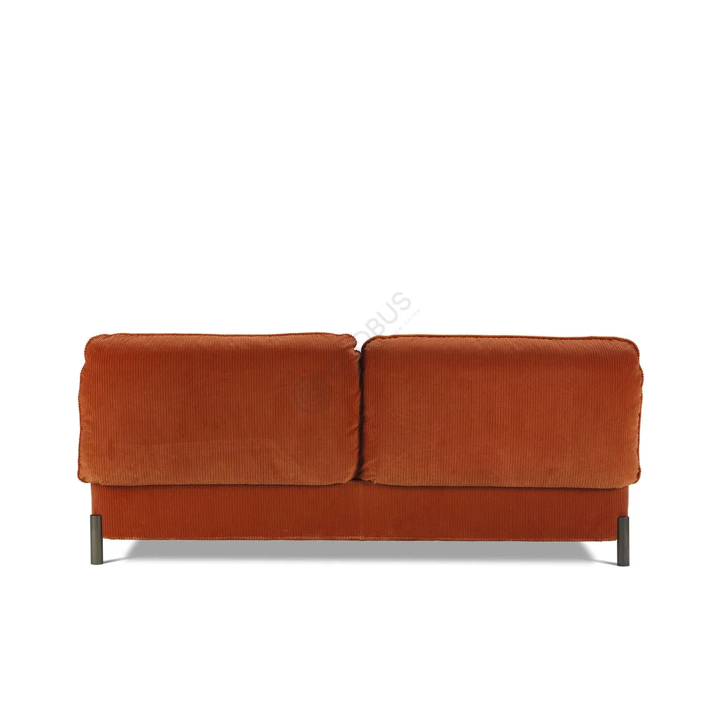 Bed GHIDINI1961 Tarantino