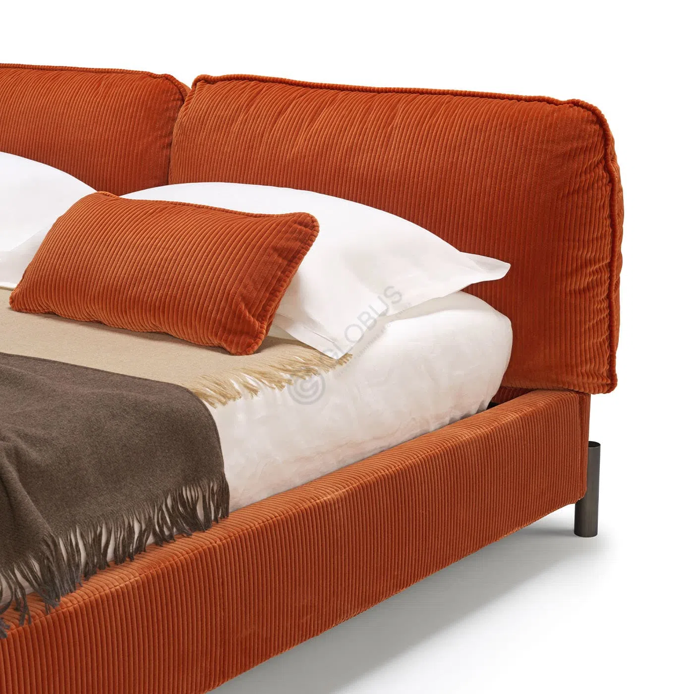 Bed GHIDINI1961 Tarantino