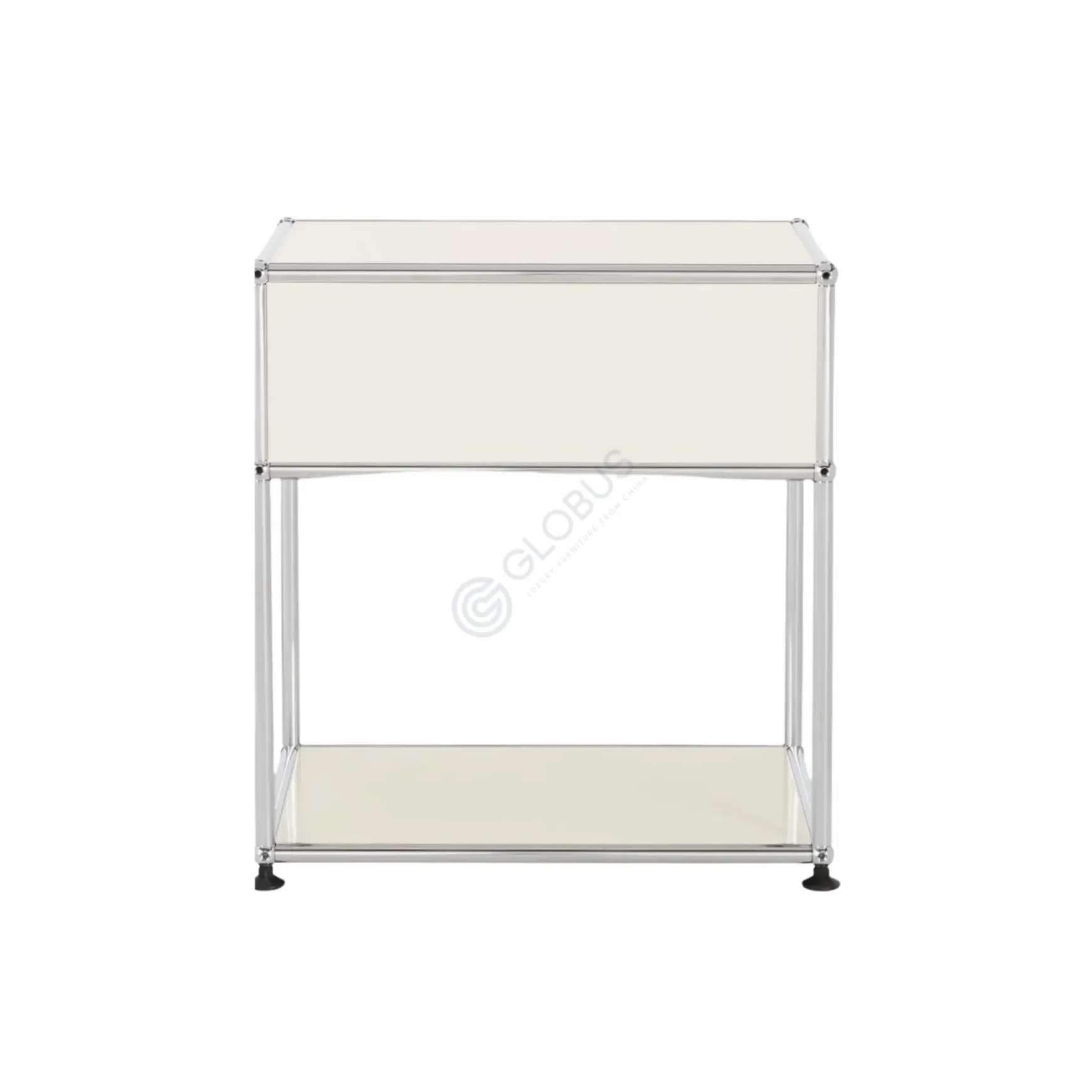 Bedside table USM Haller