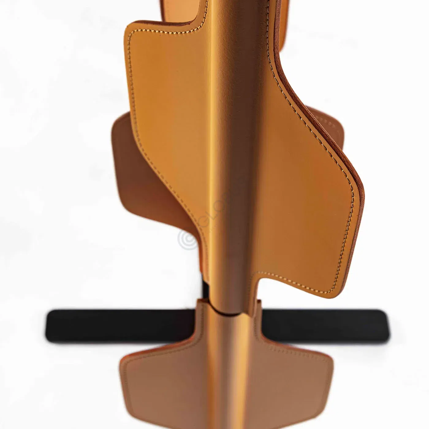 Ширма ENRICO COPELLIZZONI Ro