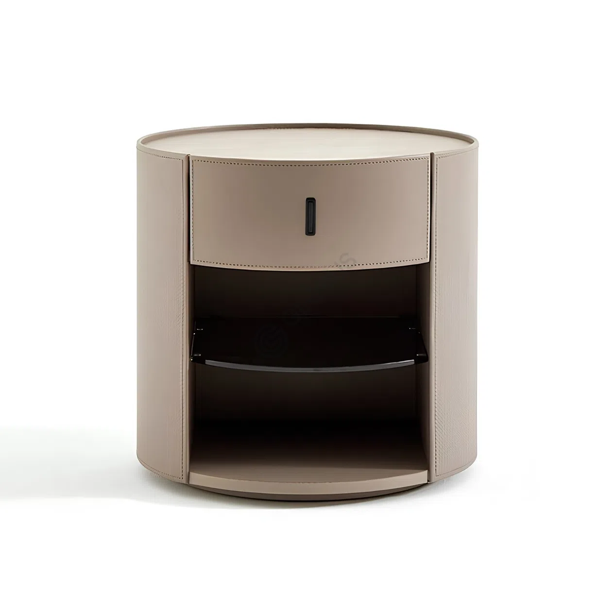 Bedside table Marbelo