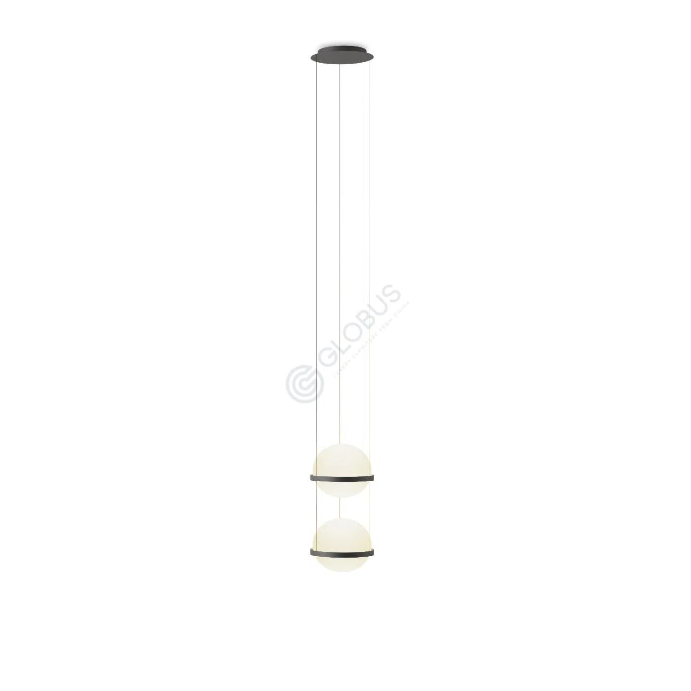 product #177785
