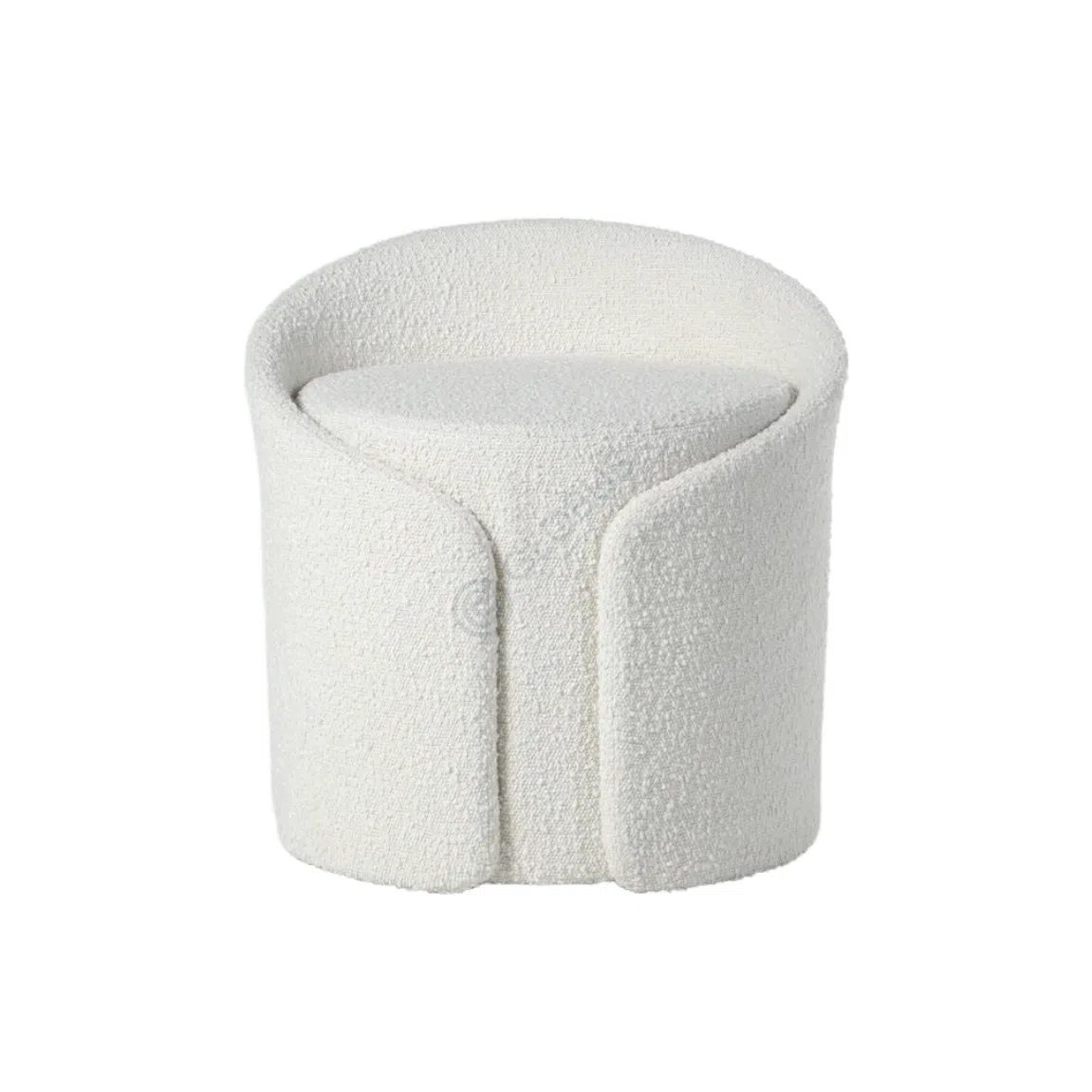 Pouf Arsoletto