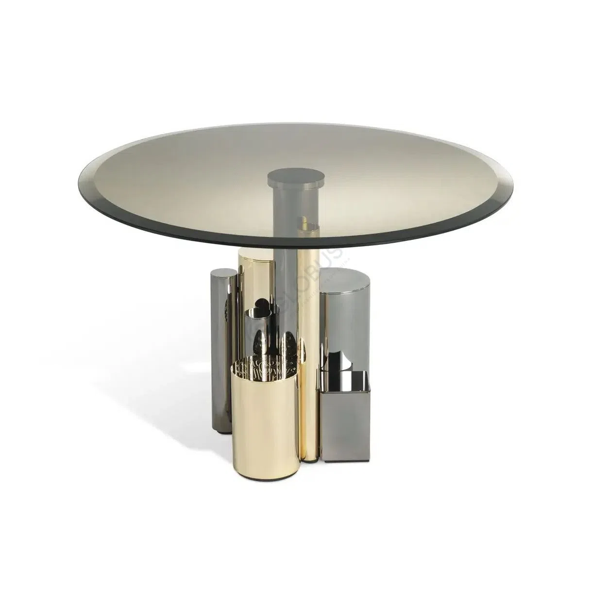 product #150922