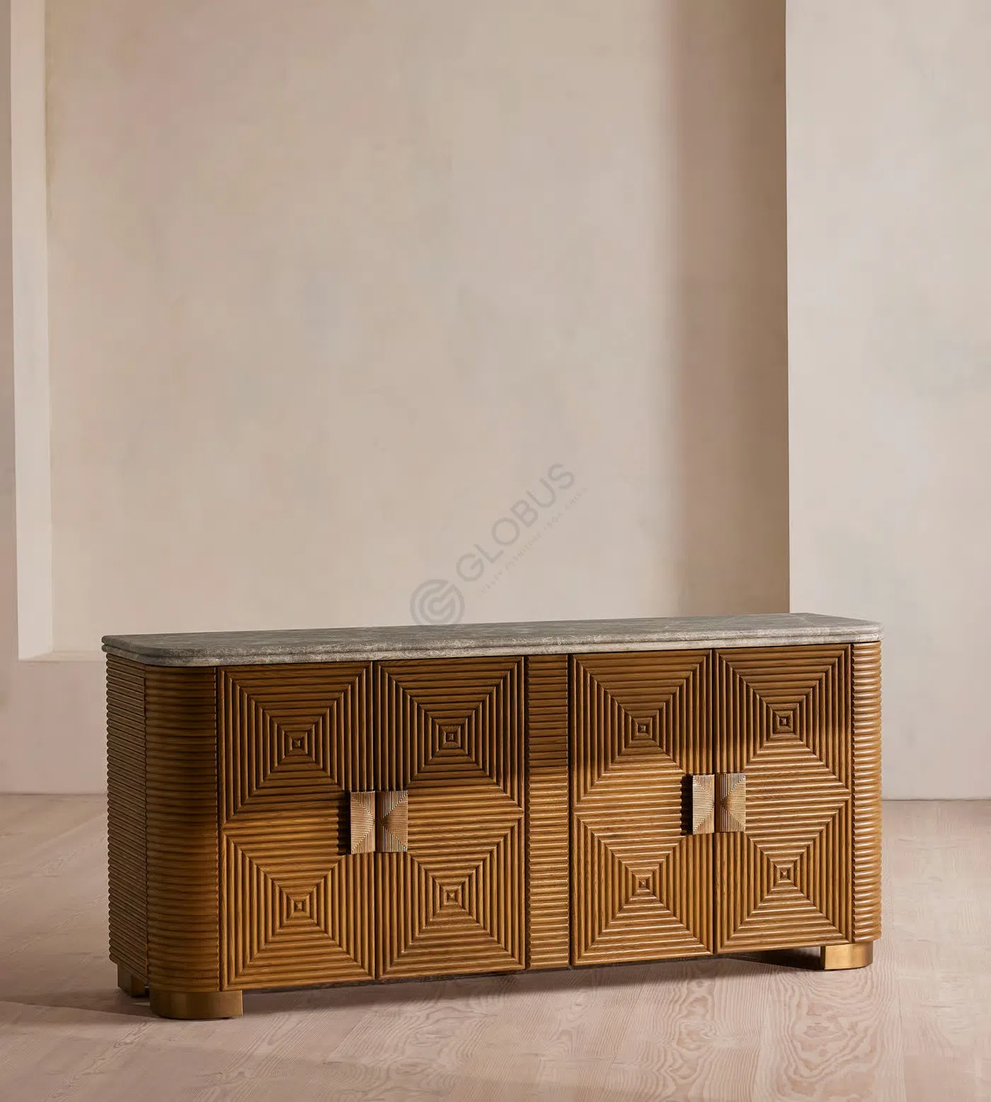 Sideboard Amplette