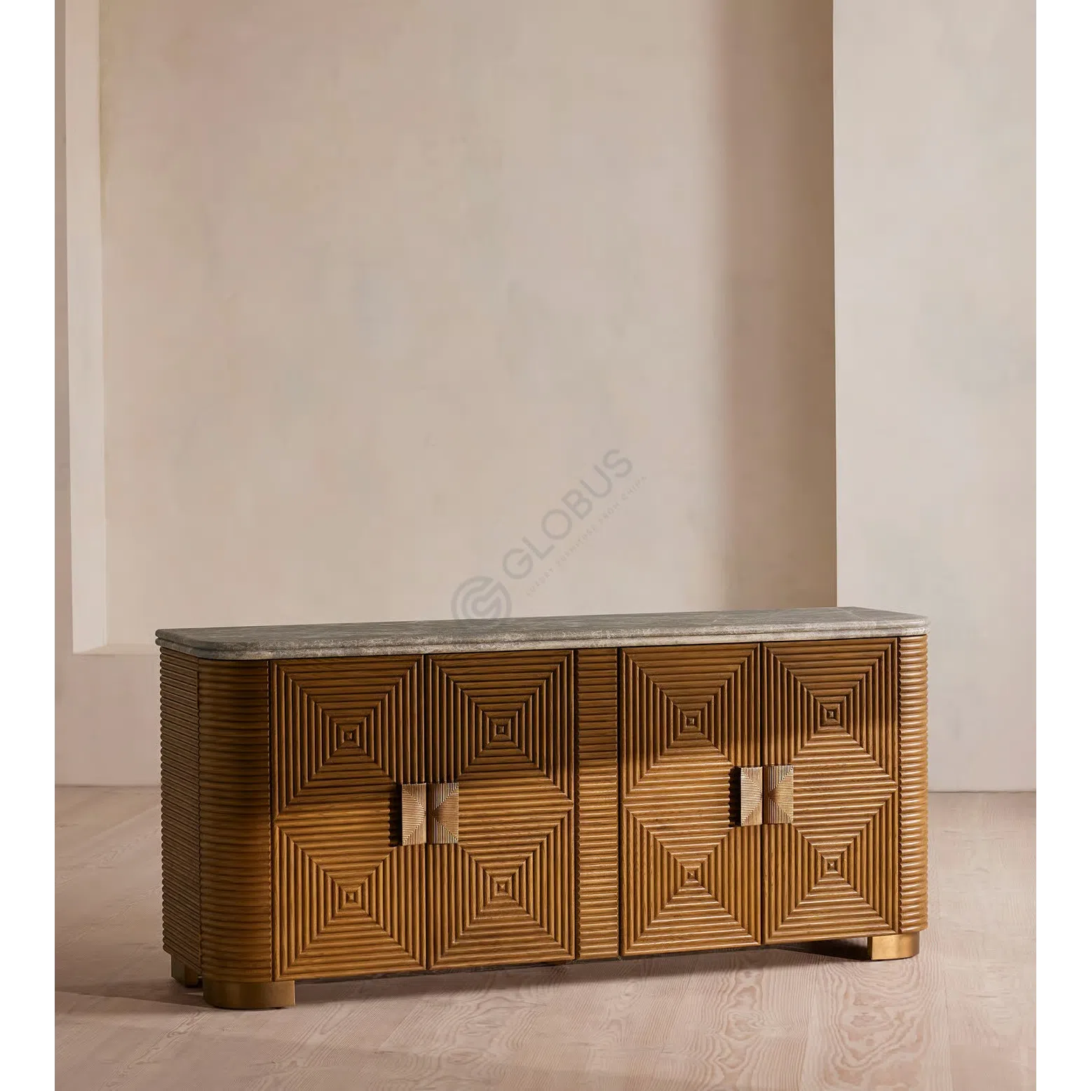 Sideboard Amplette