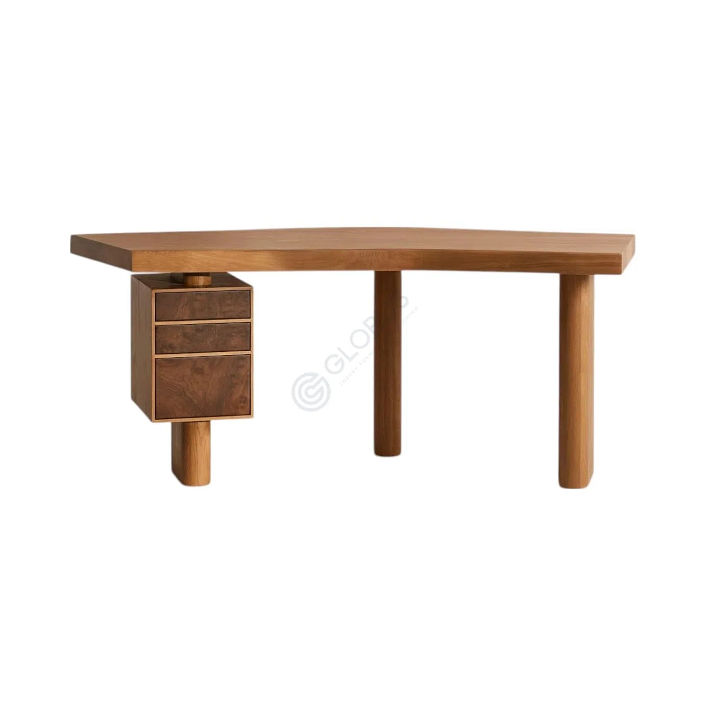 Desk Sicinario