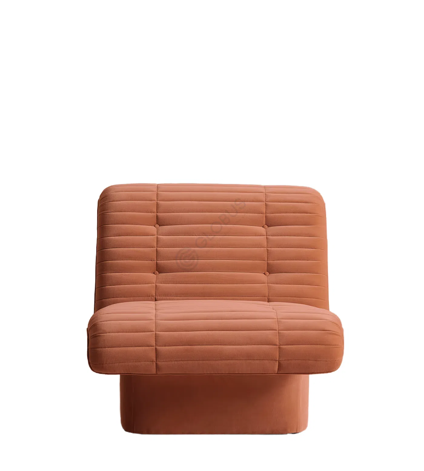 Armchair Viventa