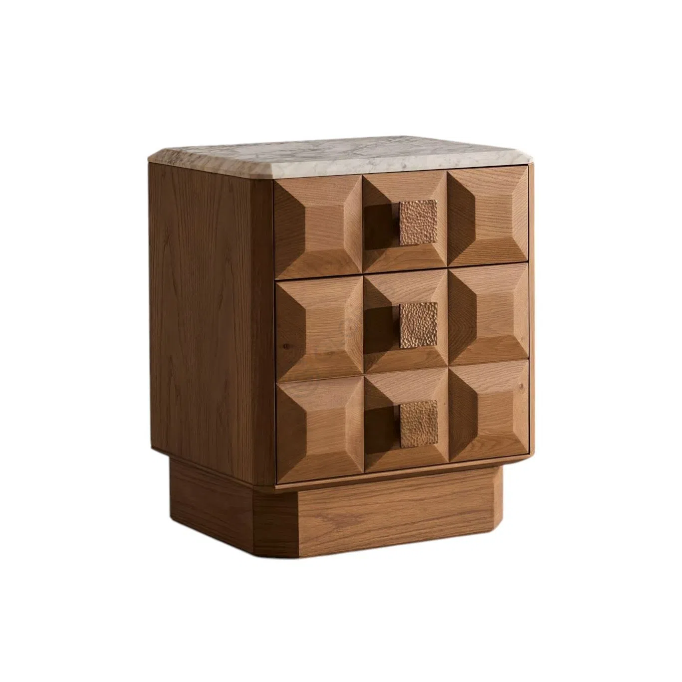 Прикроватная тумба Pariglione