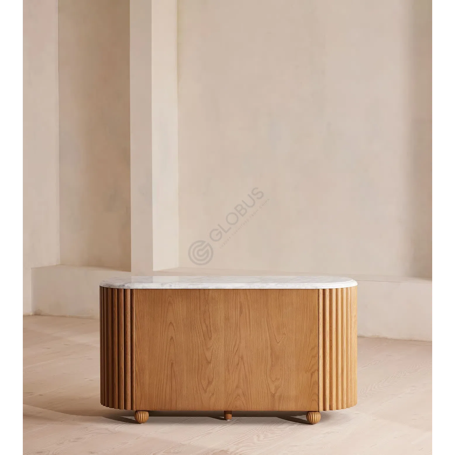 Dresser Auraevo