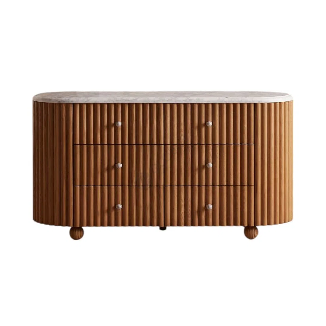 Dresser Auraevo