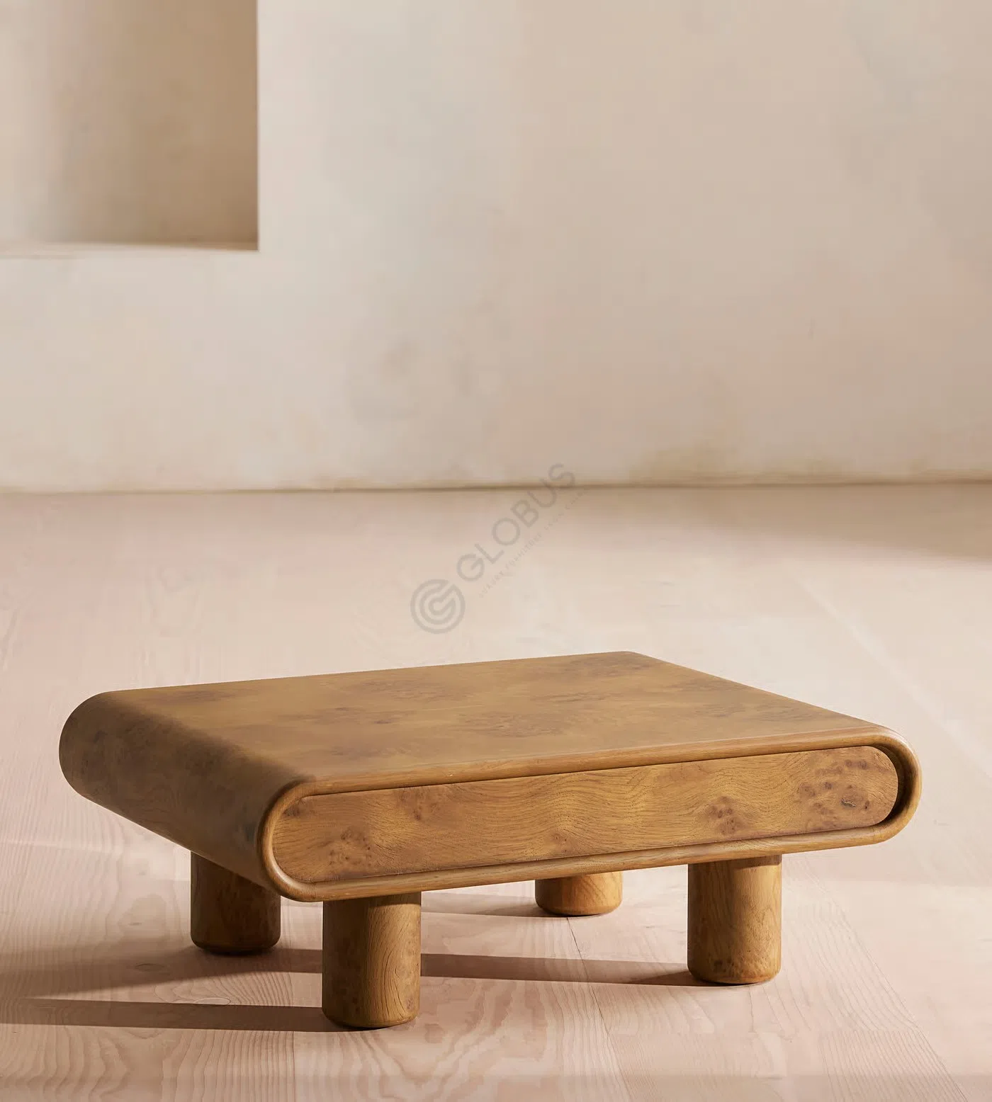 Coffee table Calitas
