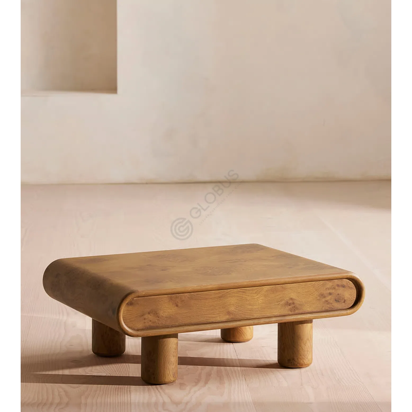 Coffee table Calitas