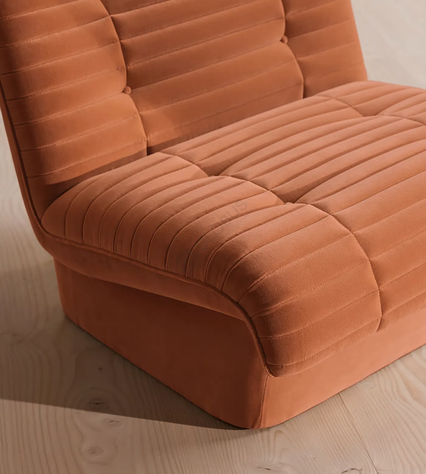 Armchair Viventa