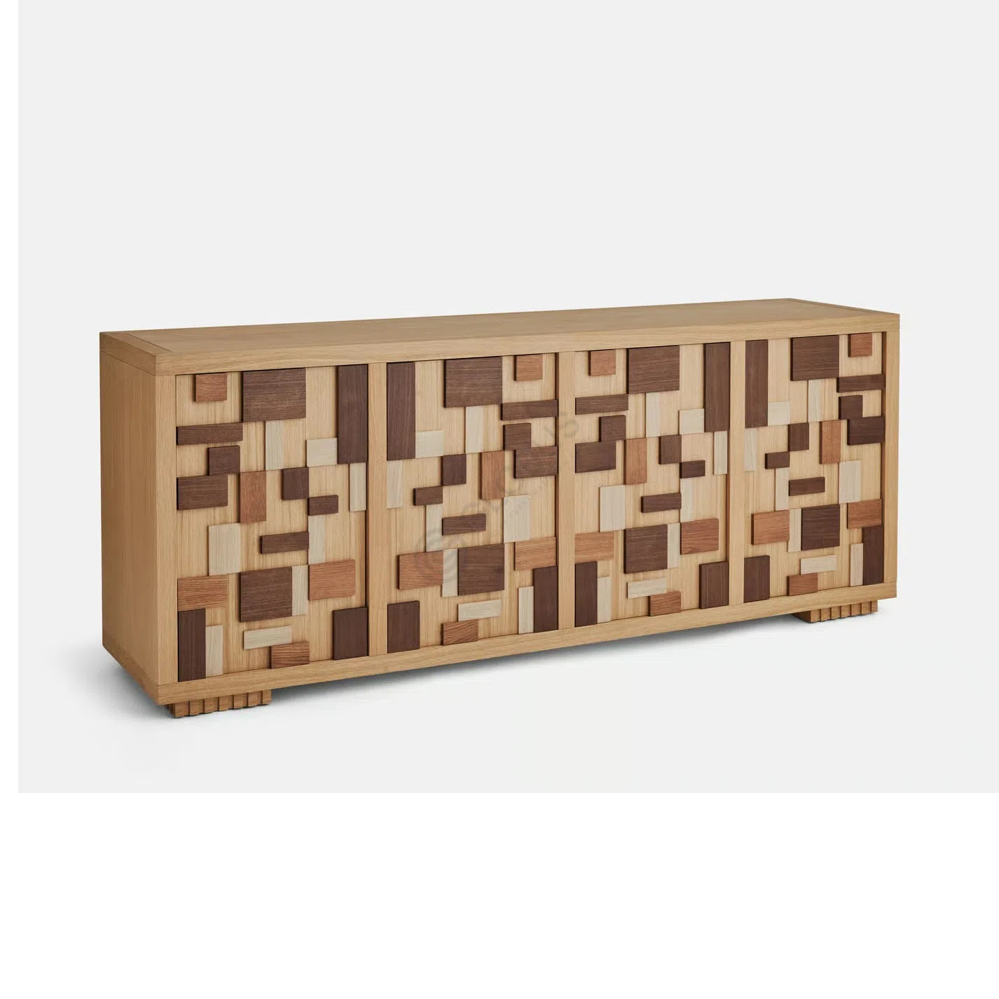 Sideboard Pittoresca