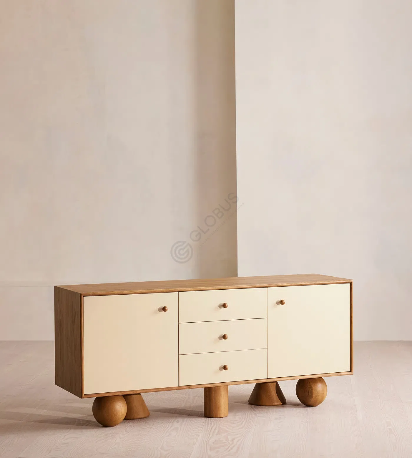 Sideboard Floridora