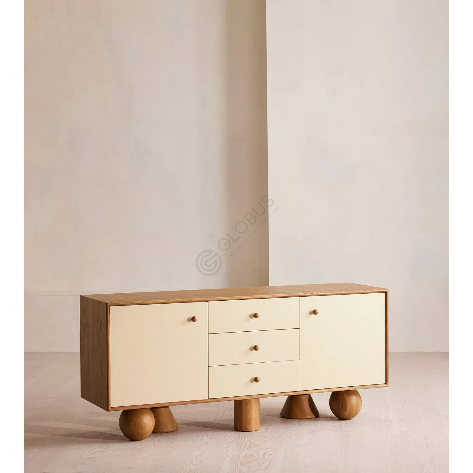 Sideboard Floridora