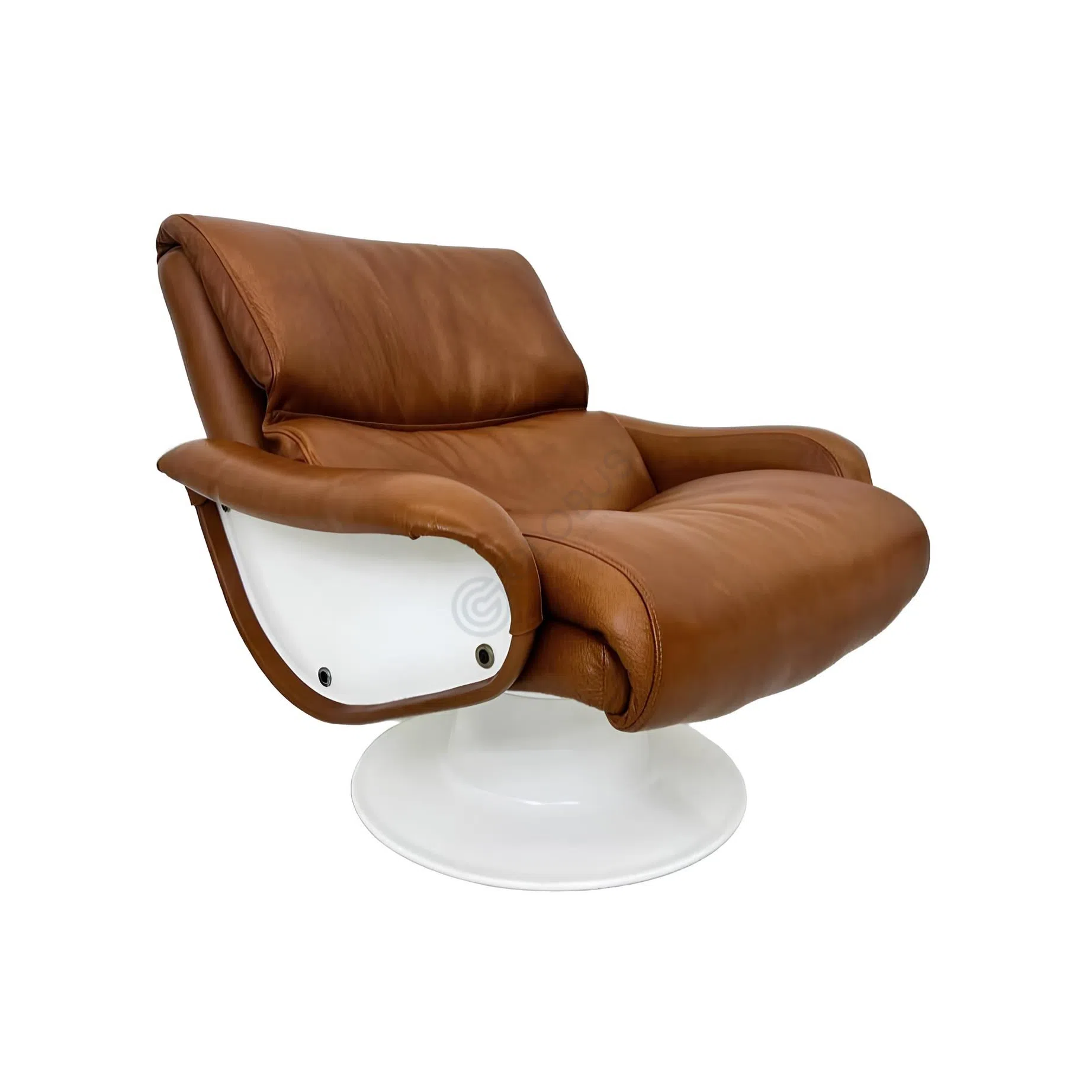 Armchair YRJO KUKKAPURO Saturnus