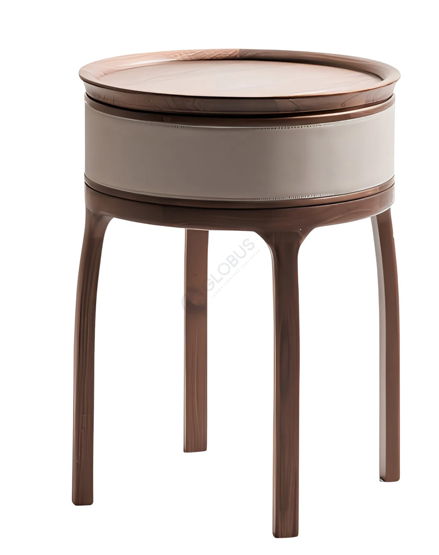 Side table Drizzetto
