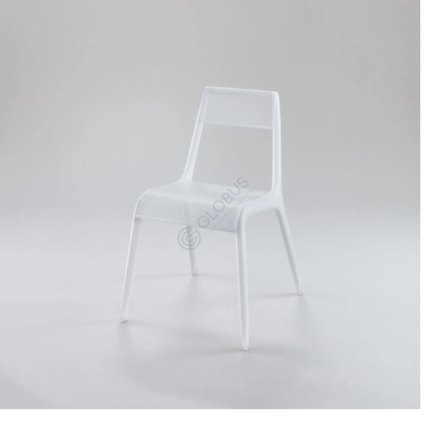 Dining chair ZIETA STUDIO Ultraleggera