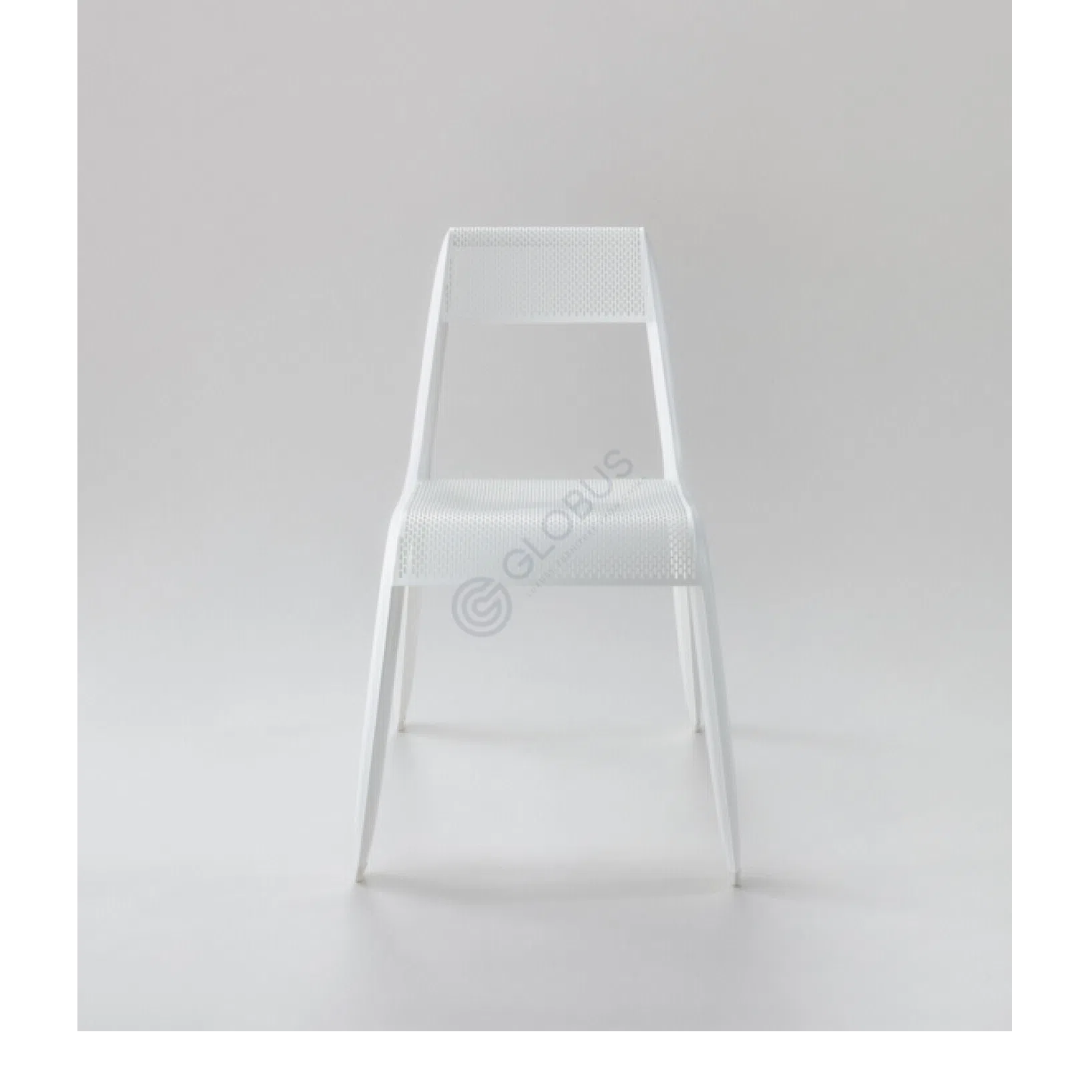 Dining chair ZIETA STUDIO Ultraleggera