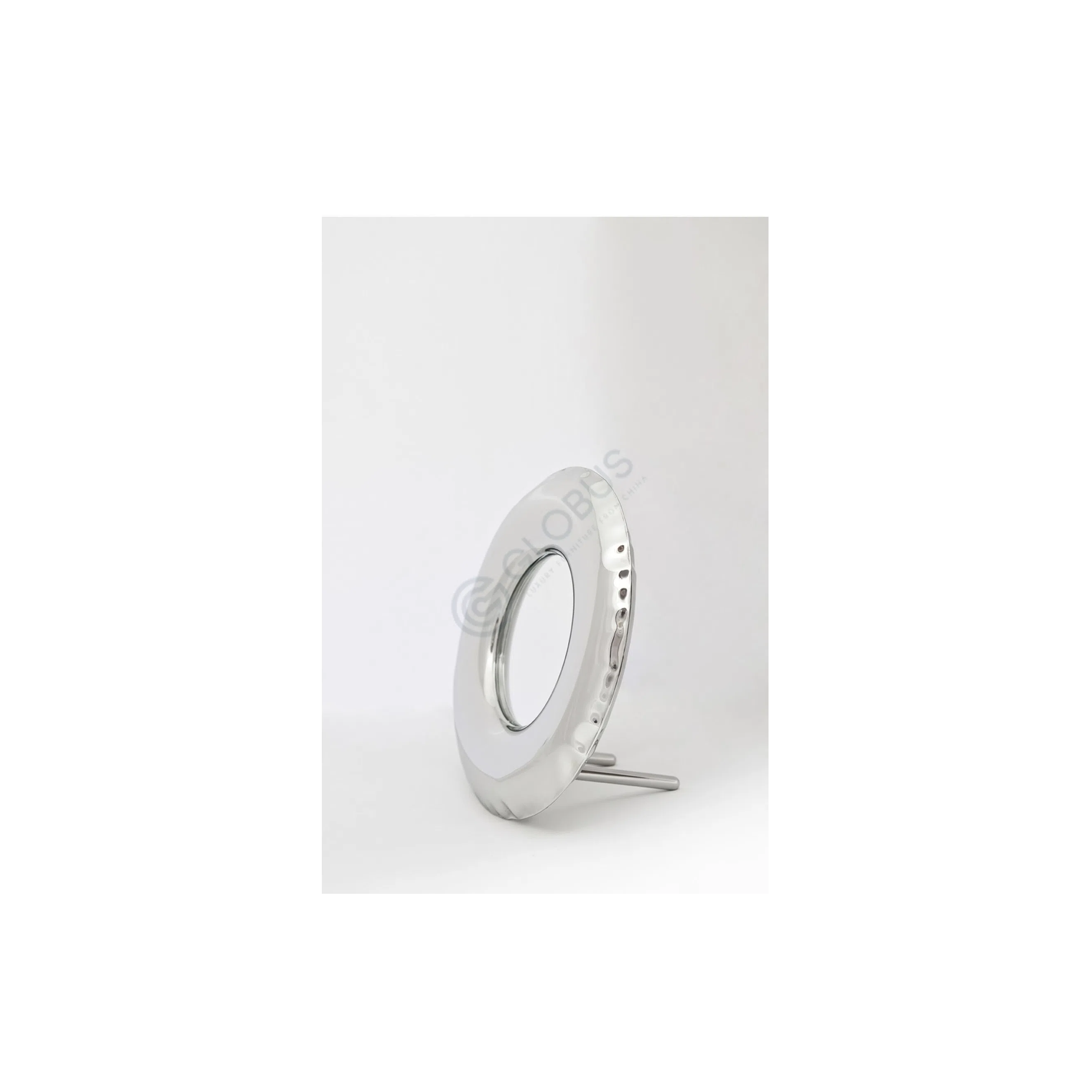 Mirror ZIETA STUDIO Rondel