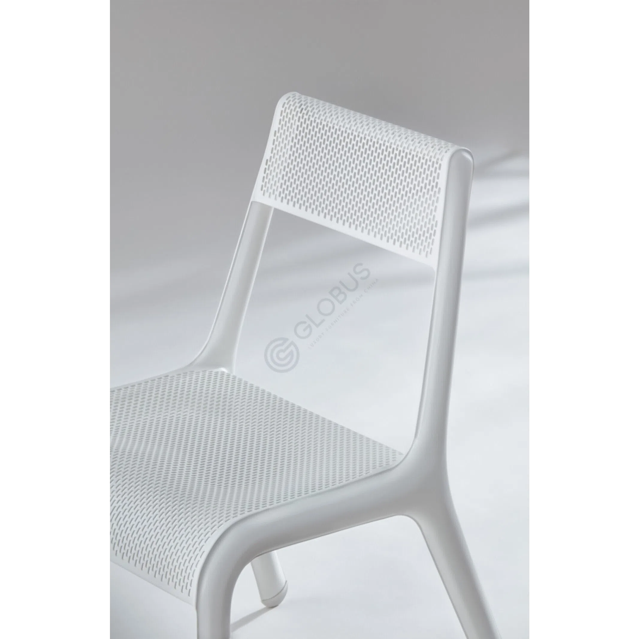 Dining chair ZIETA STUDIO Ultraleggera