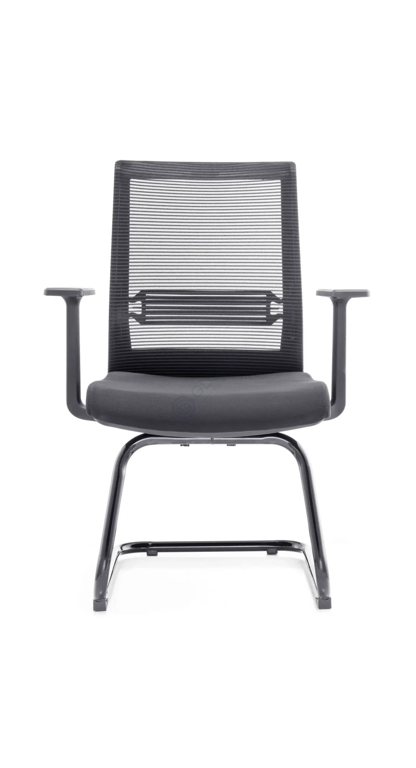 Office chair Terillus