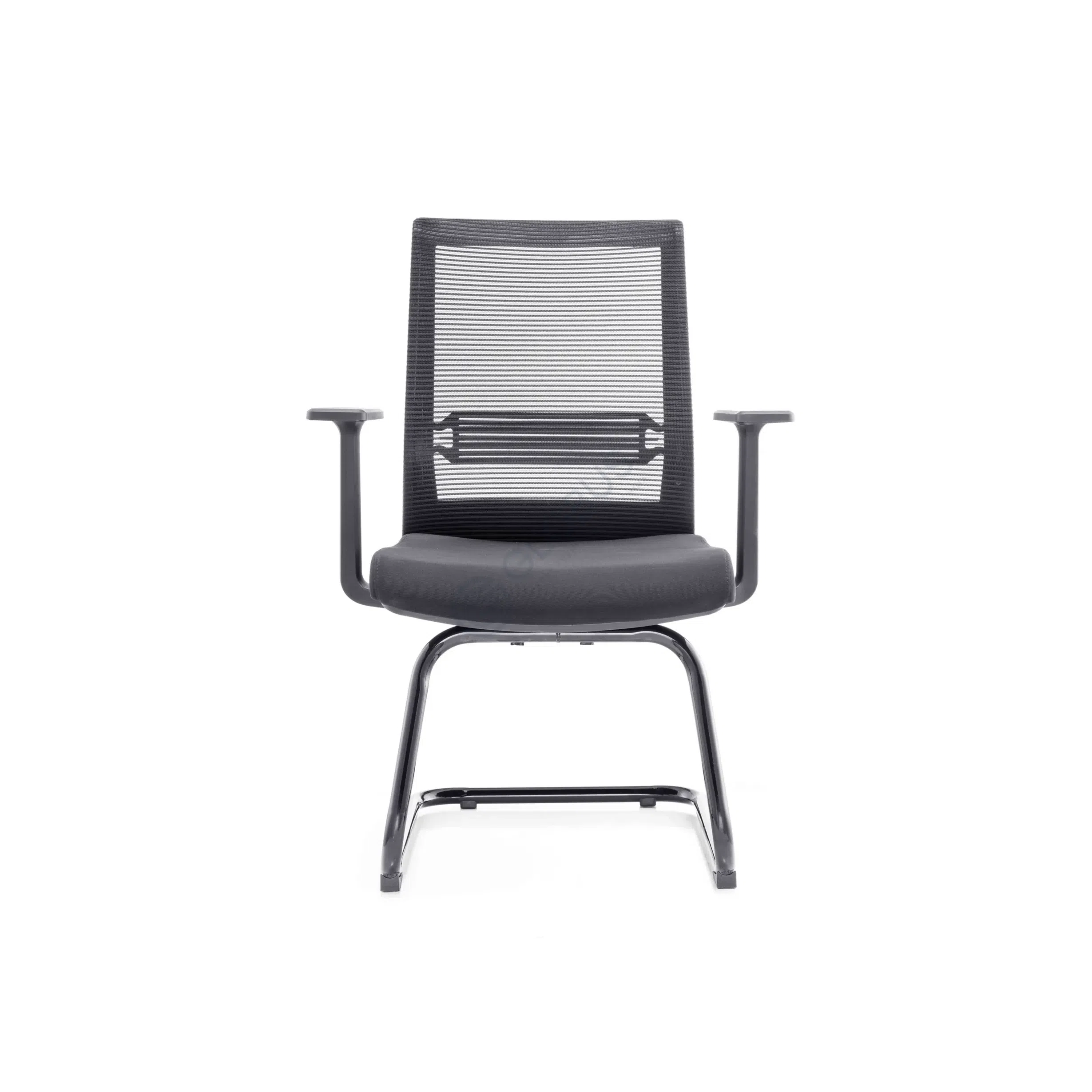 Office chair Terillus