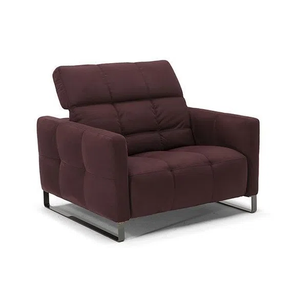 product #167555