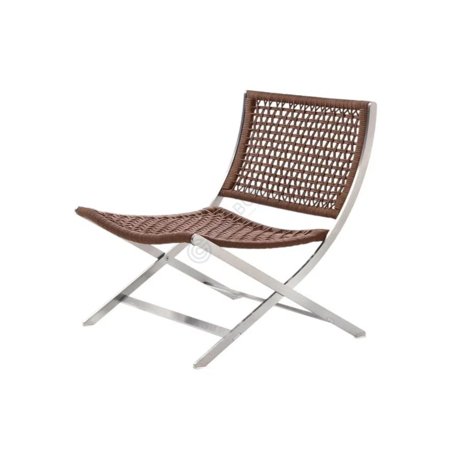 Armchair FLEXFORM Peter