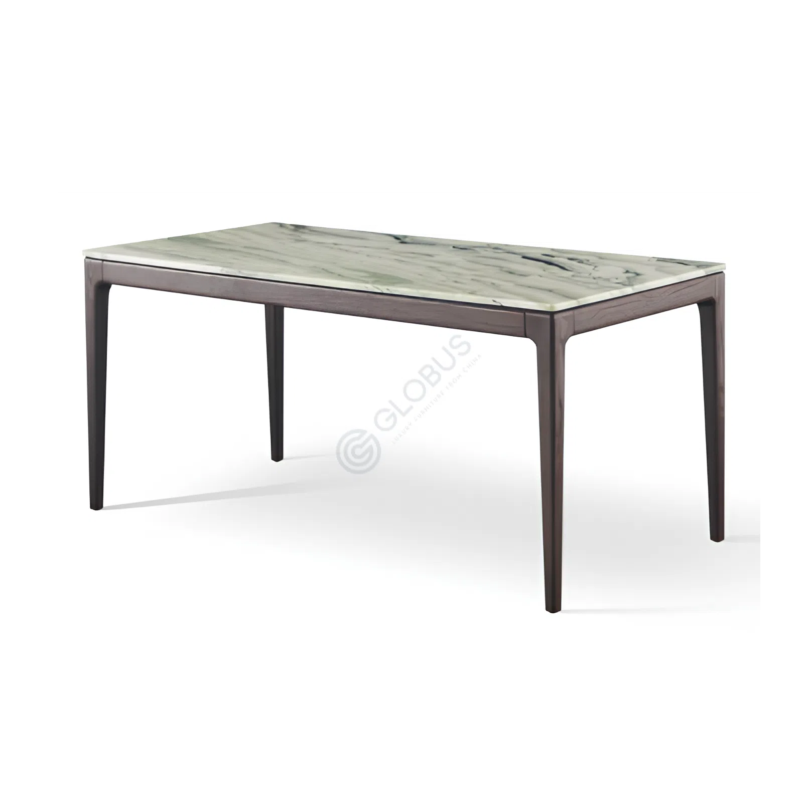 Dining table BONTEMPI Duke_