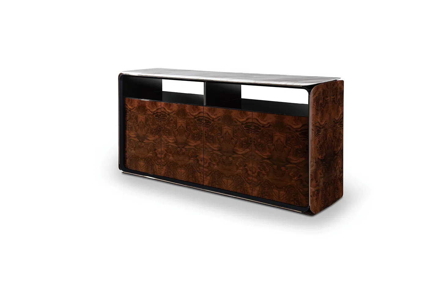 Sideboard BENTLEY Havergate