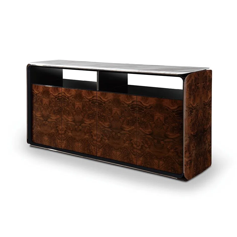 Sideboard BENTLEY Havergate