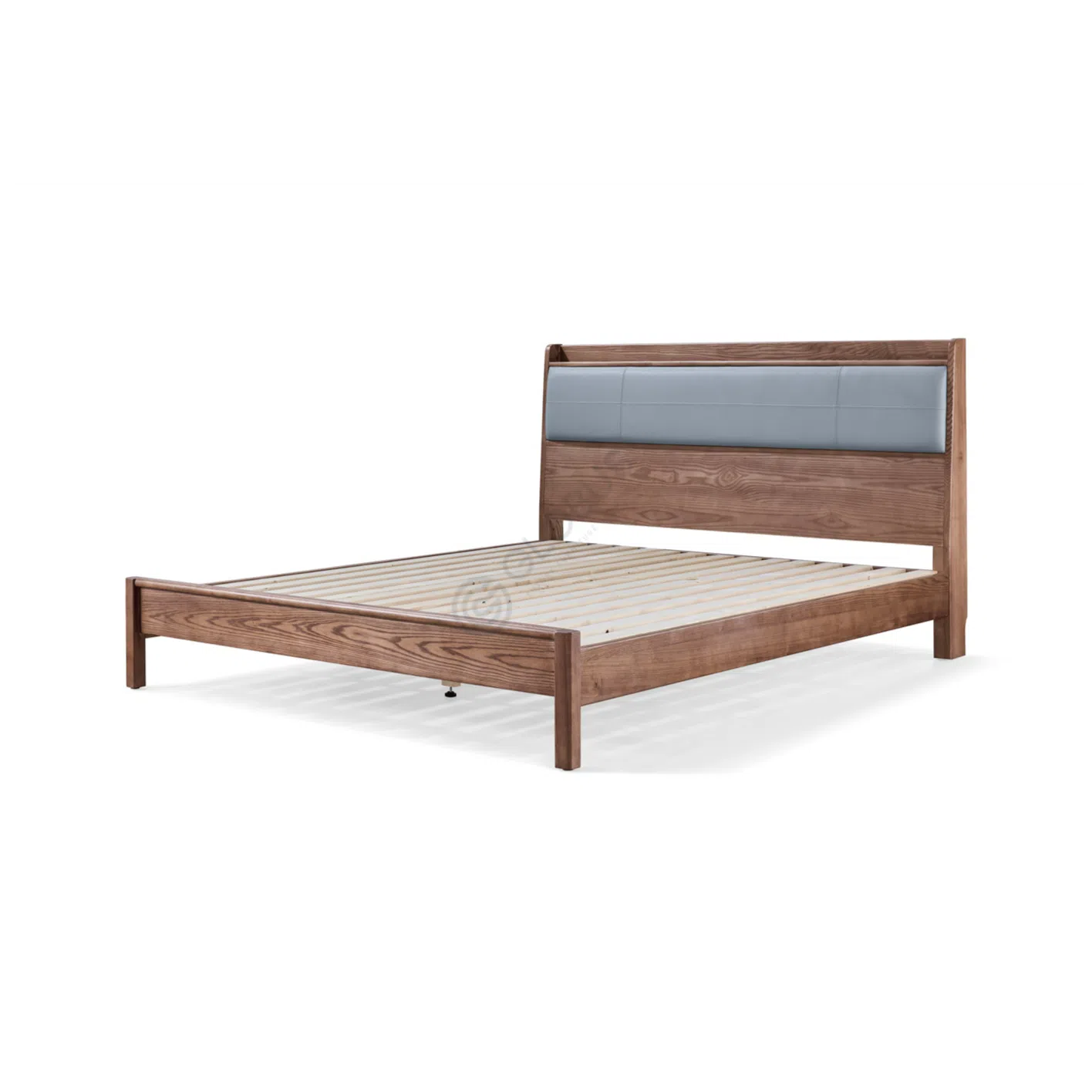 Bed Windelia