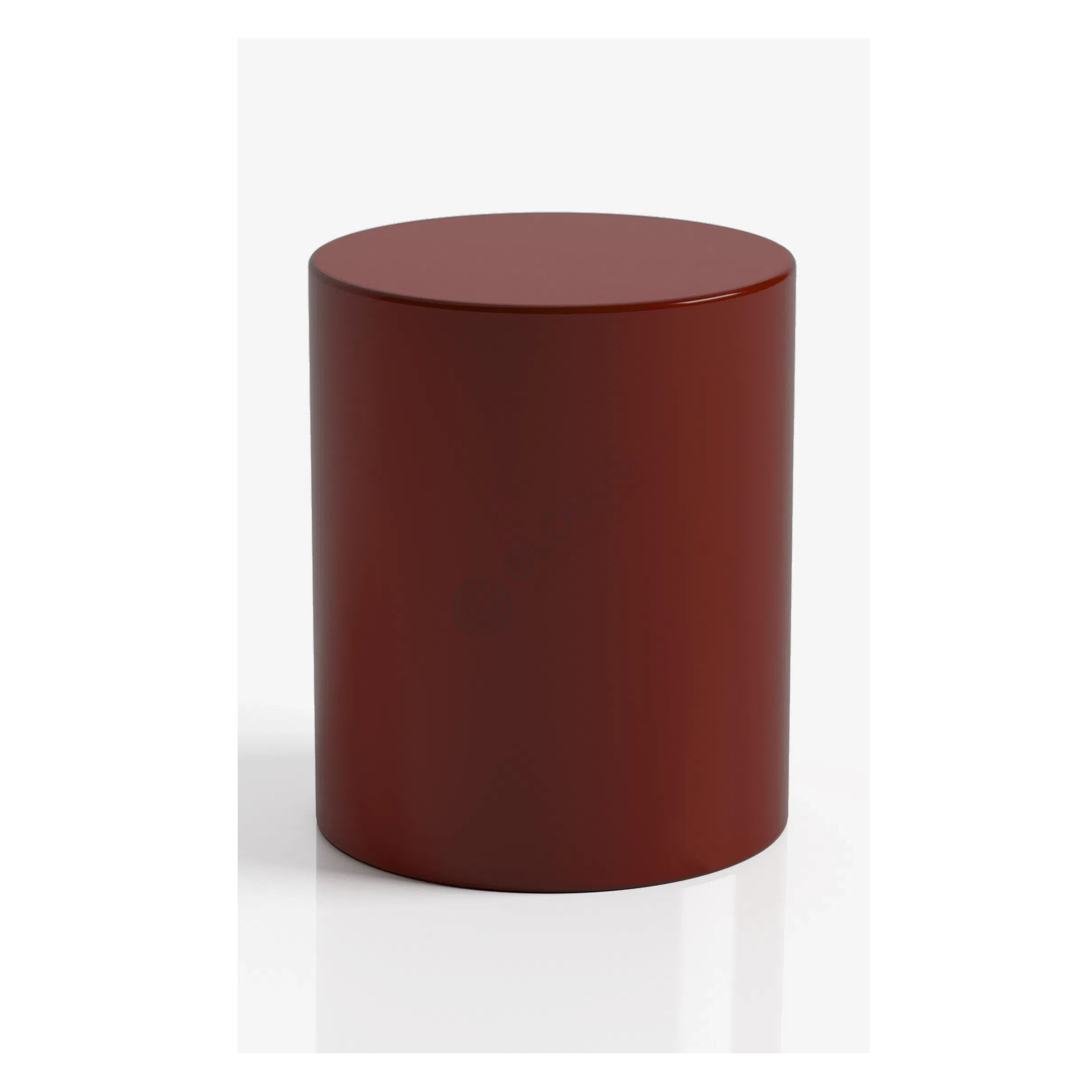 Side table Vocando
