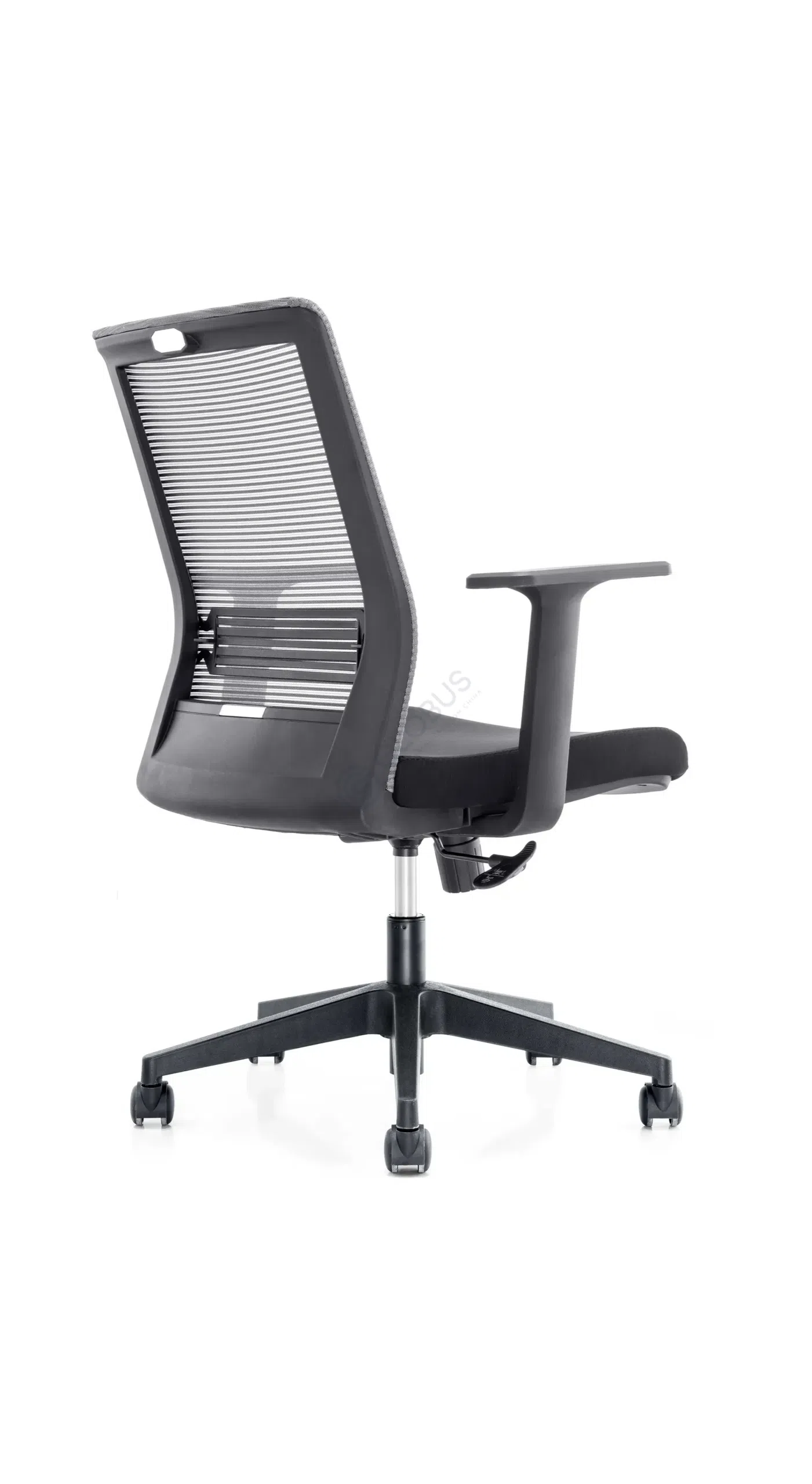 Office chair Halinger